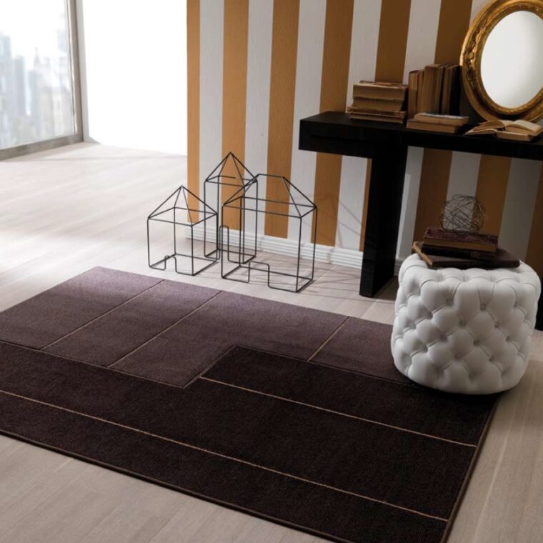 rug-1
