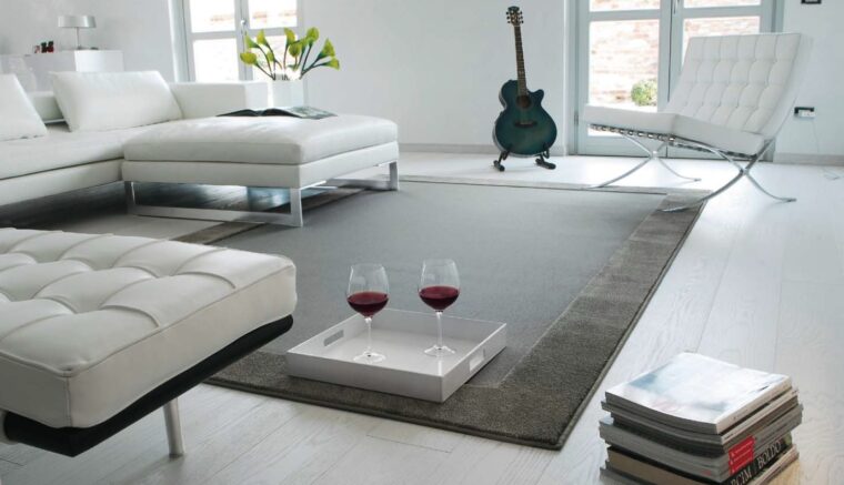 rug-2