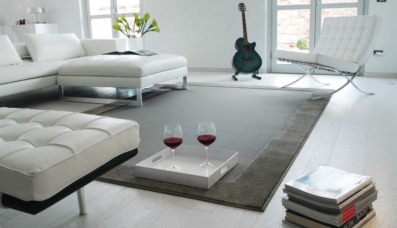 rug-2