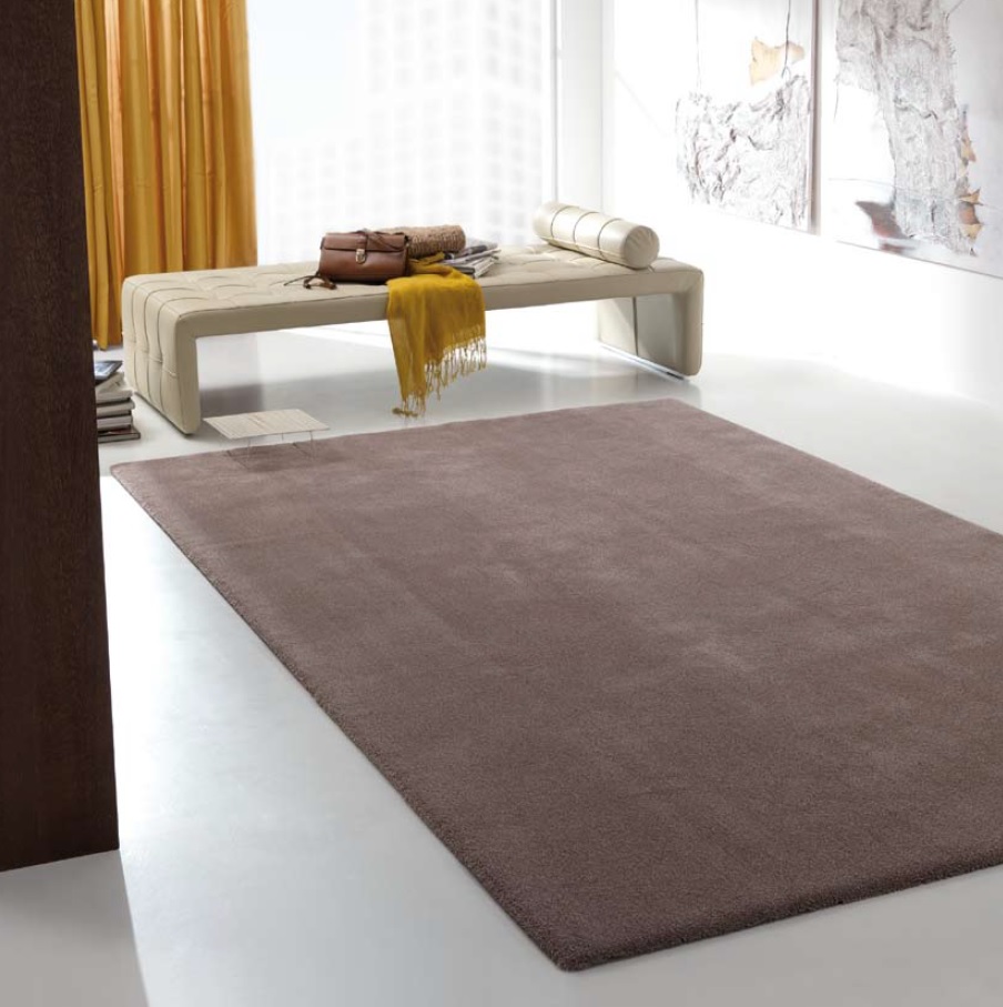 rug-3