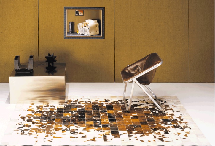 rug-5