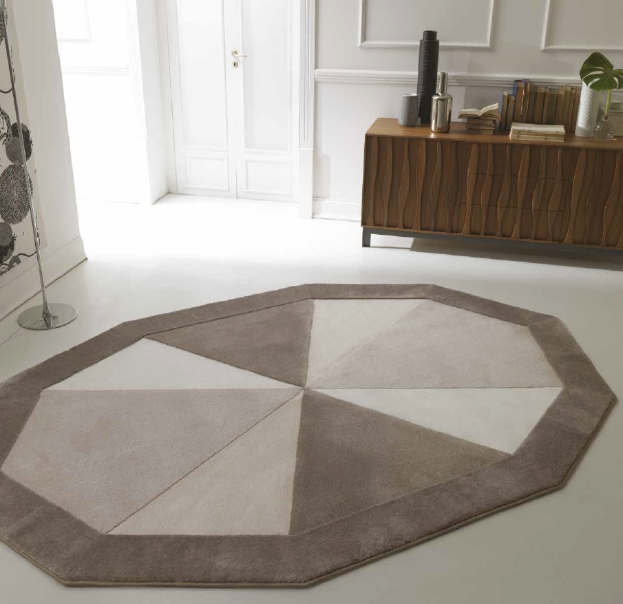 rug-6