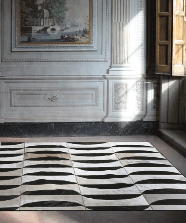 rug-7