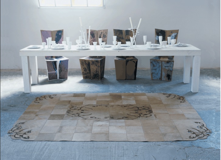 rug-8