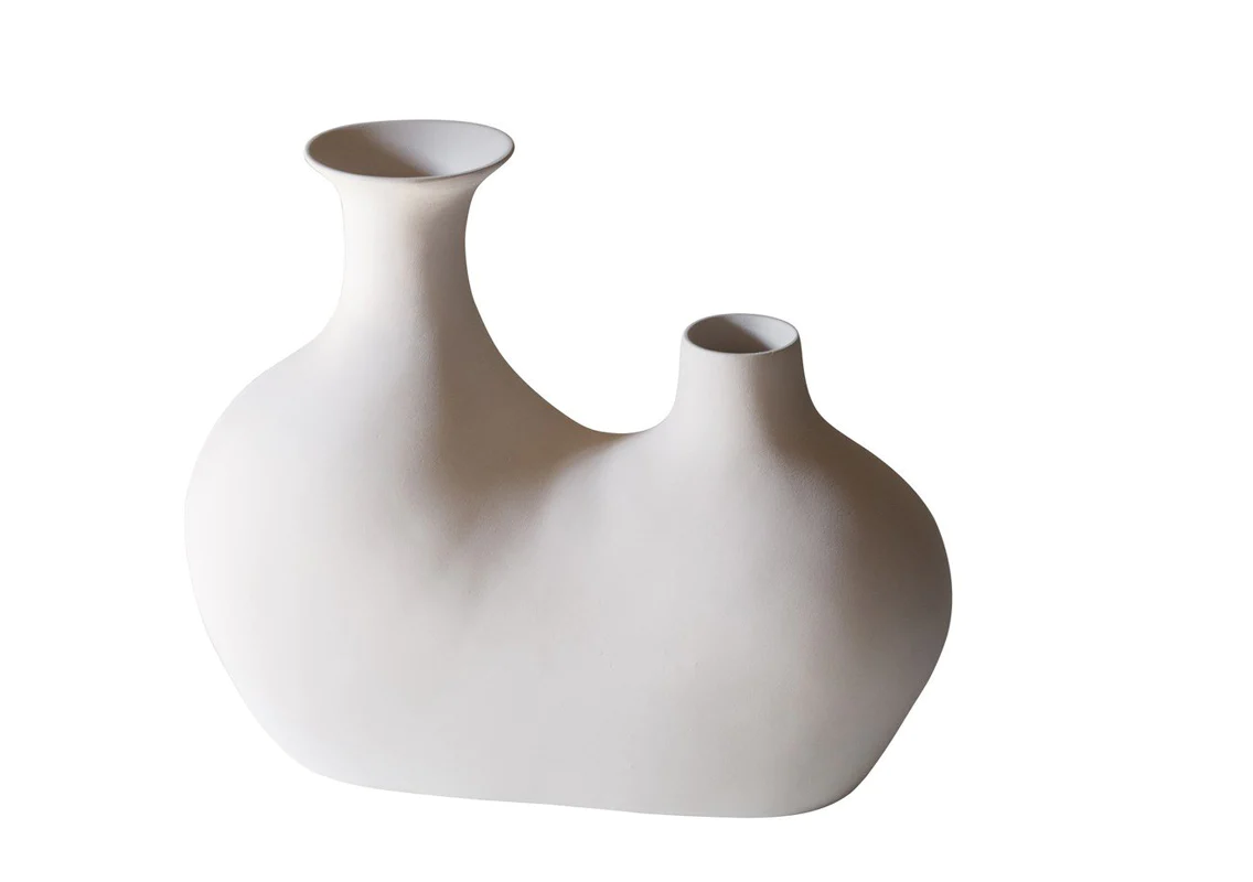 tacchini-venus-vase-05_2500x