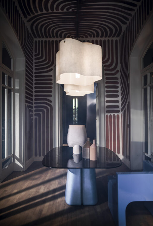 002_La_Casa_Sul_Lago_R