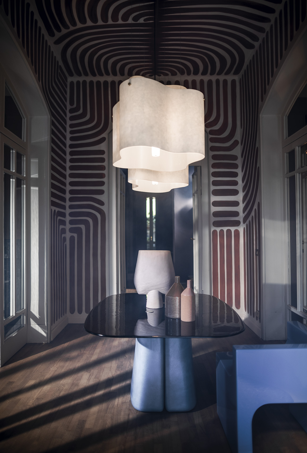 002_La_Casa_Sul_Lago_R