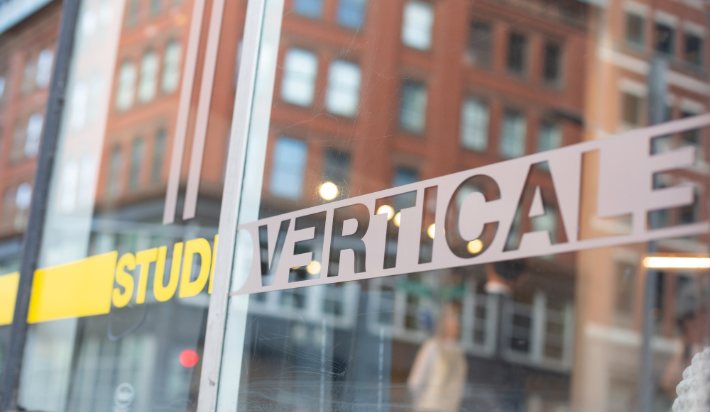 SV-sign