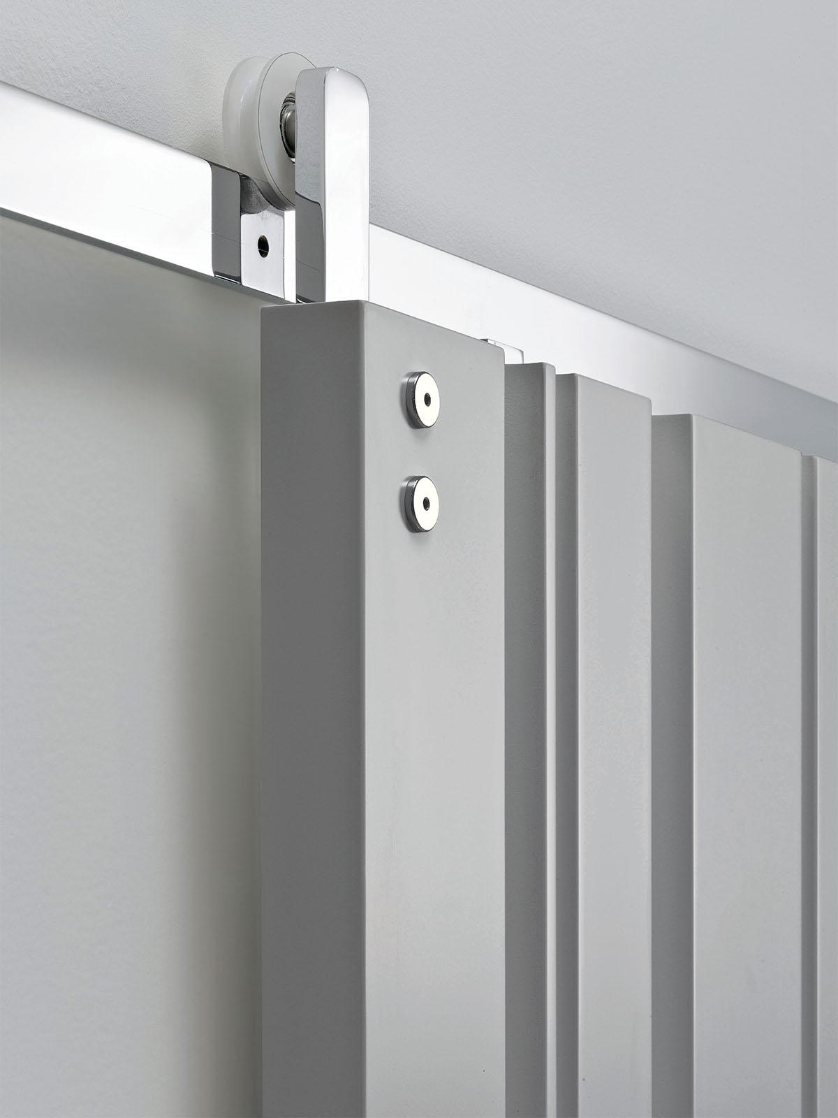 bamboo-sliding-door-laurameroni_intro