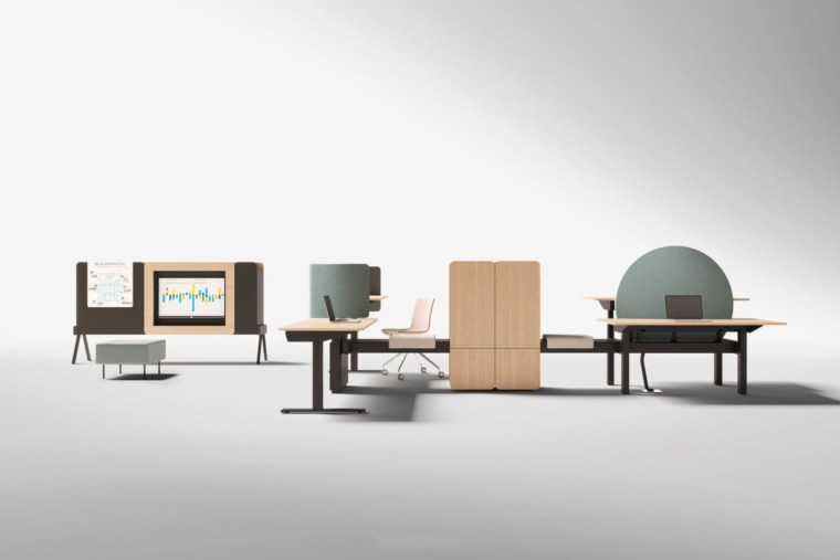 flow-up-and-down-desks