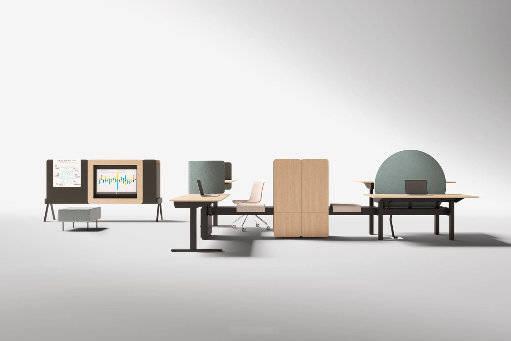 flow-up-and-down-desks