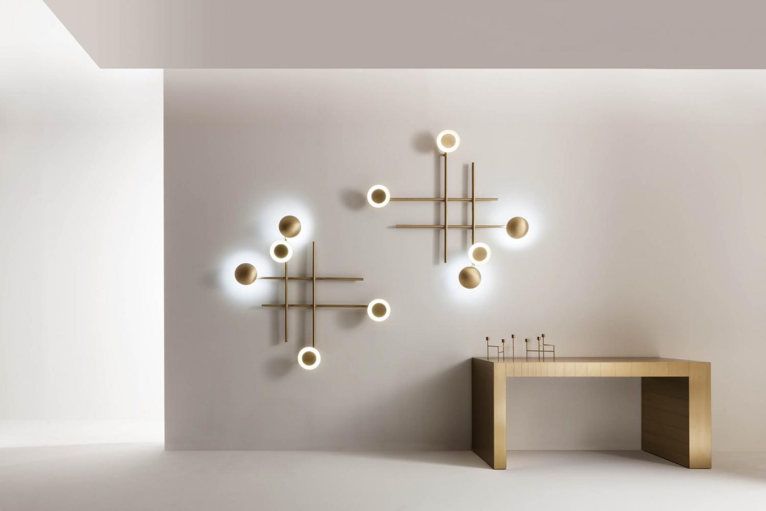 laurameroni-gaia-lamp_01