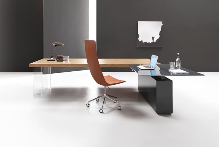 martex-kyo-desk-2
