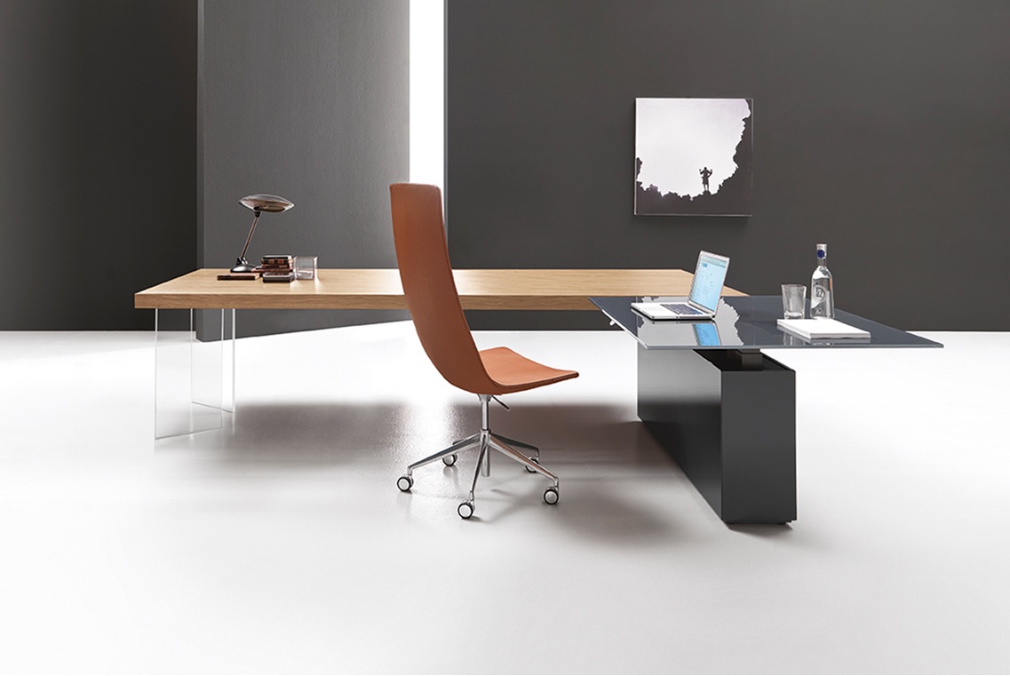 martex-kyo-desk-2