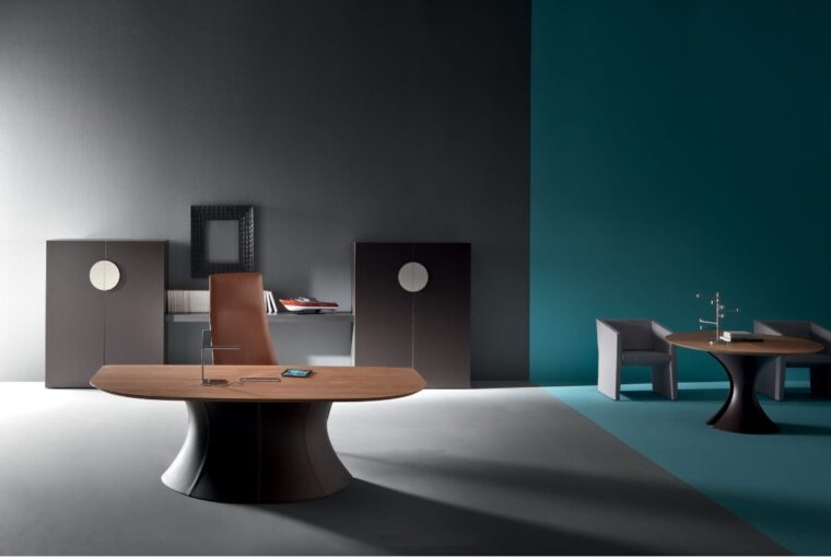 martex-ola-desk