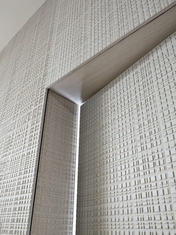 maxima-hinged-door-laurameroni_intro