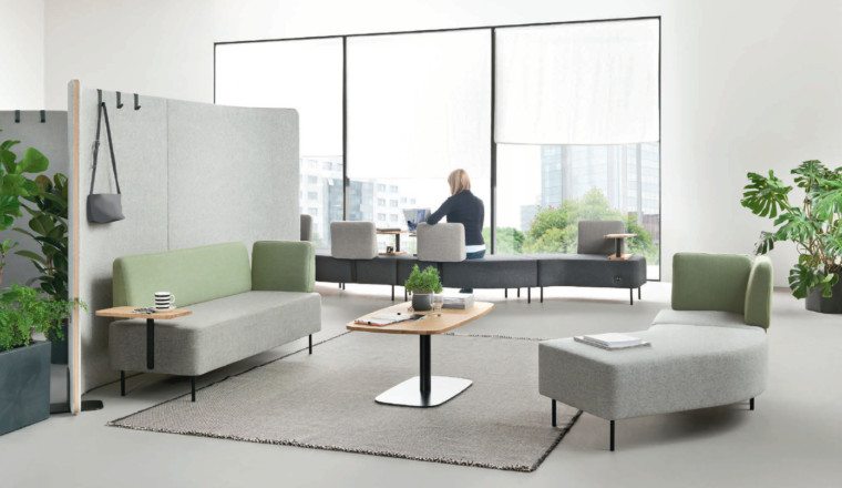 nucleo-poufs-multiple