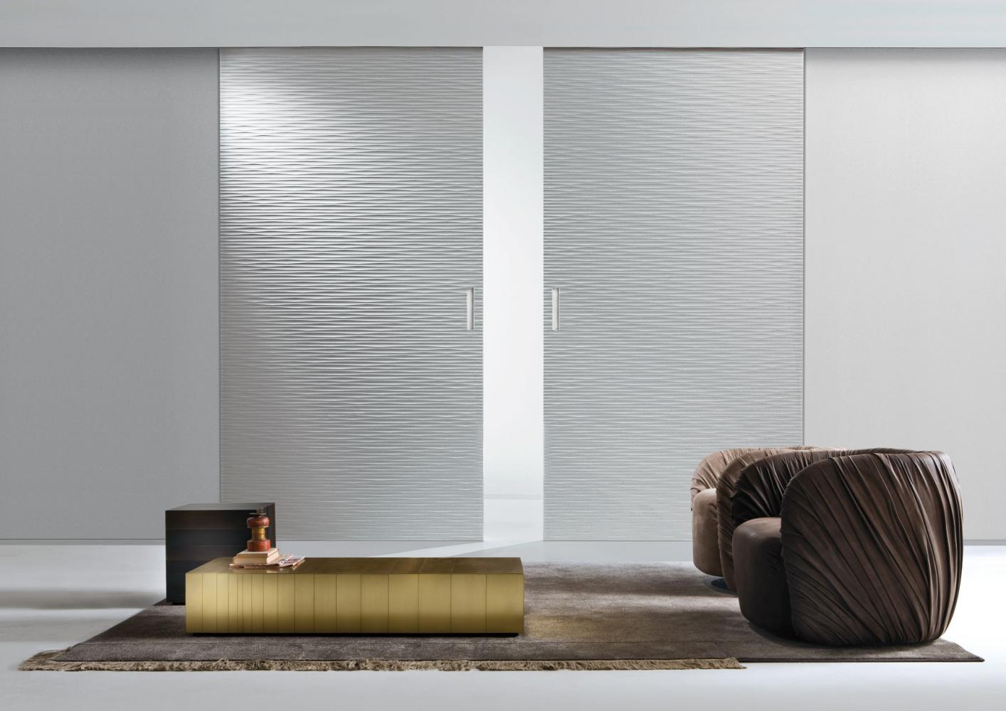 onda-sliding-door-laurameroni_00