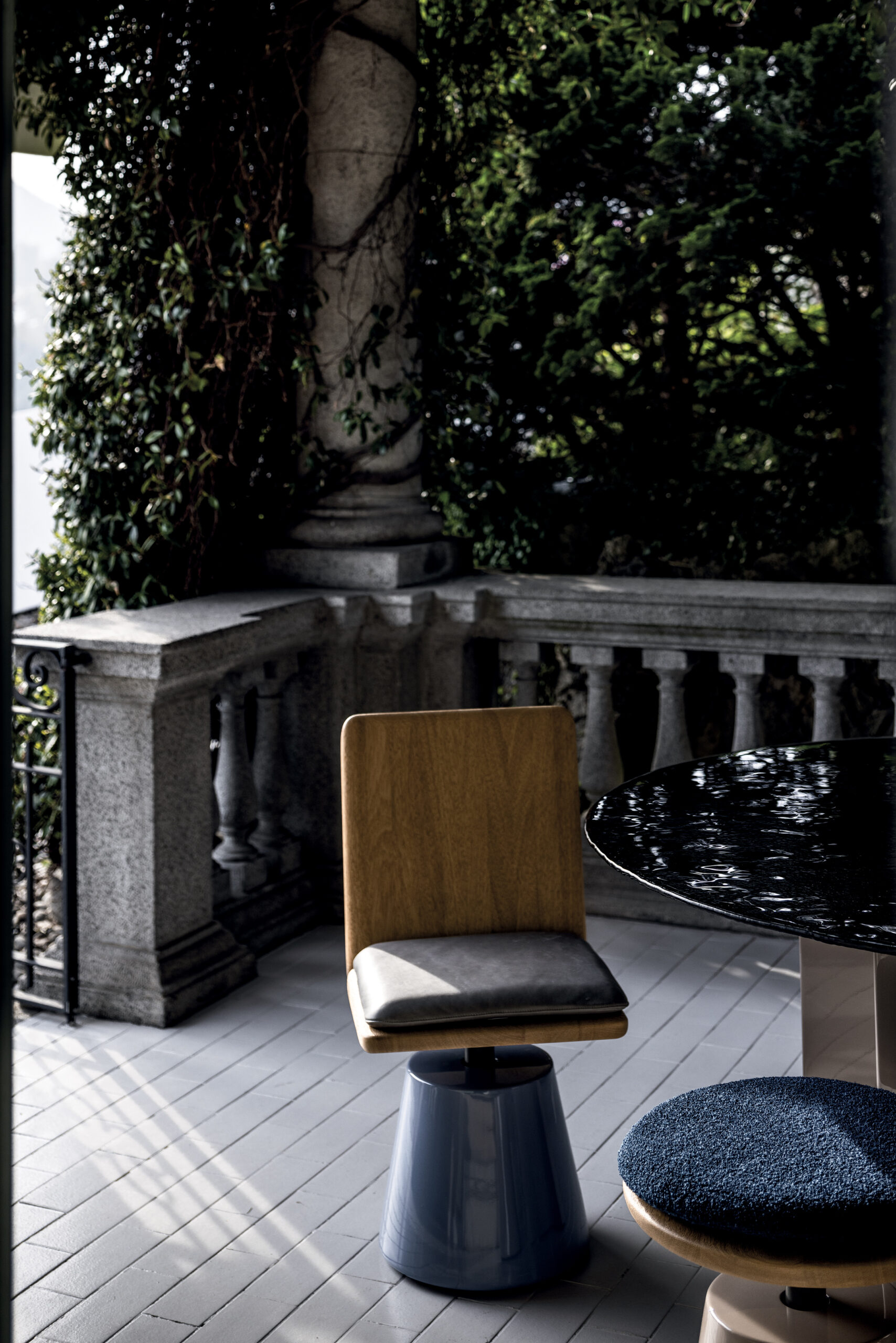 054_La_Casa_Sul_Lago_R-1-scaled