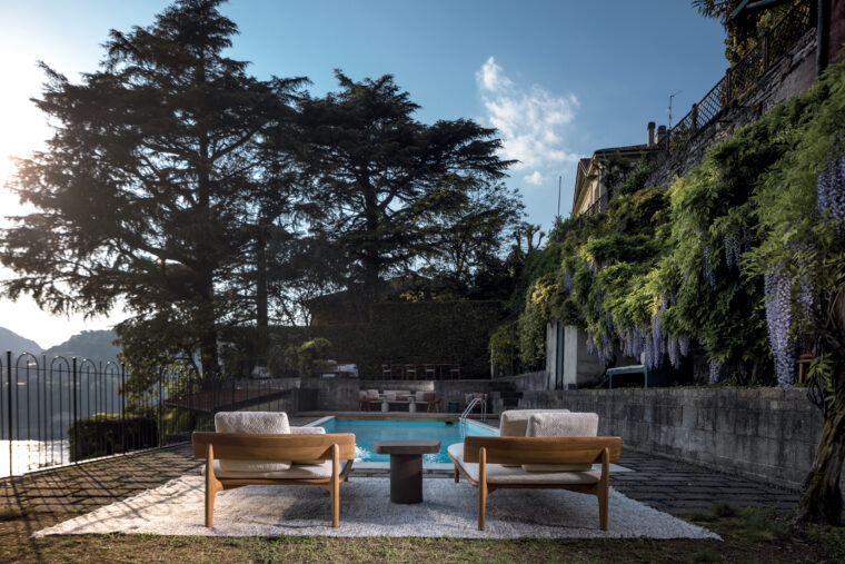 110_La_Casa_Sul_Lago_R-scaled