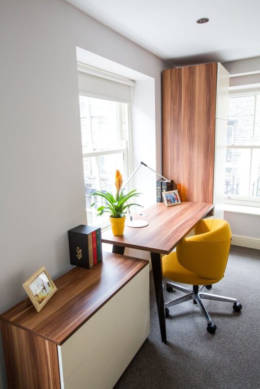 21-martex-office-project-st-peters-huddersfield-accomodation-03