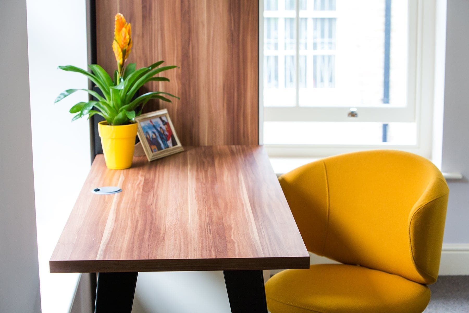 21-martex-office-project-st-peters-huddersfield-accomodation-05