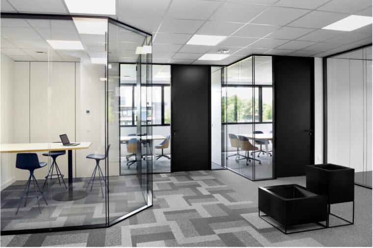 21-martex-office-project-st-peters-huddersfield-accomodation-06