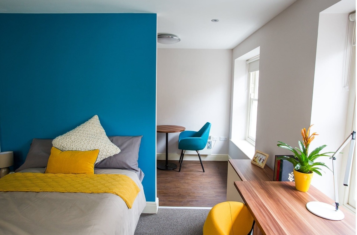 21-martex-office-project-st-peters-huddersfield-accomodation