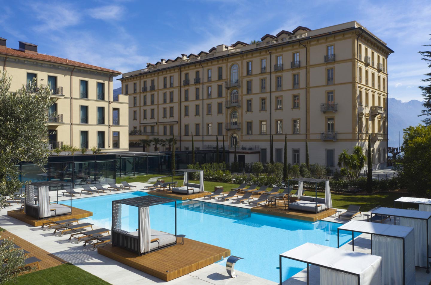 80-Veduta-Piscina-_web