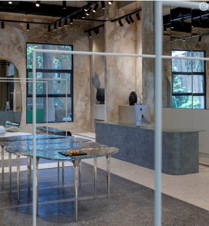 Anouki-and-cafe-3