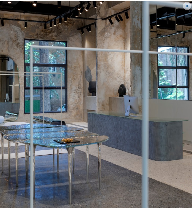 Anouki-and-cafe-3