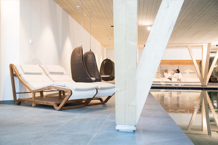 Atmosphera-Hotel-Garberhof-Austria-02