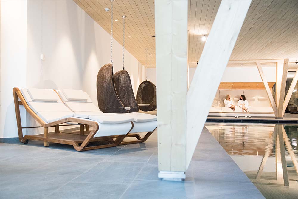 Atmosphera-Hotel-Garberhof-Austria-02