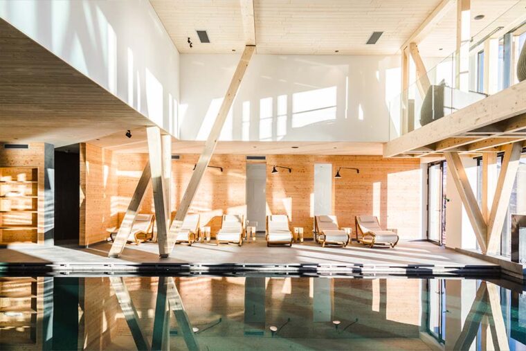Atmosphera-Hotel-Garberhof-Austria-04