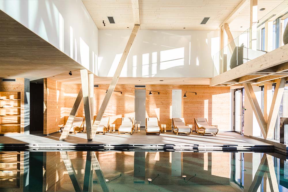 Atmosphera-Hotel-Garberhof-Austria-04