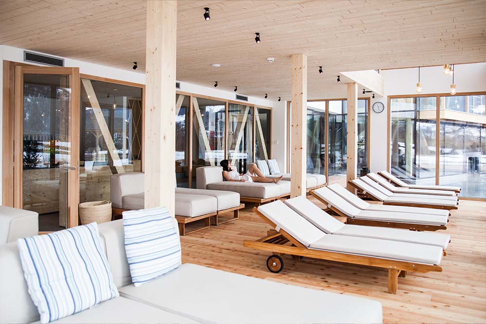Atmosphera-Hotel-Garberhof-Austria-05