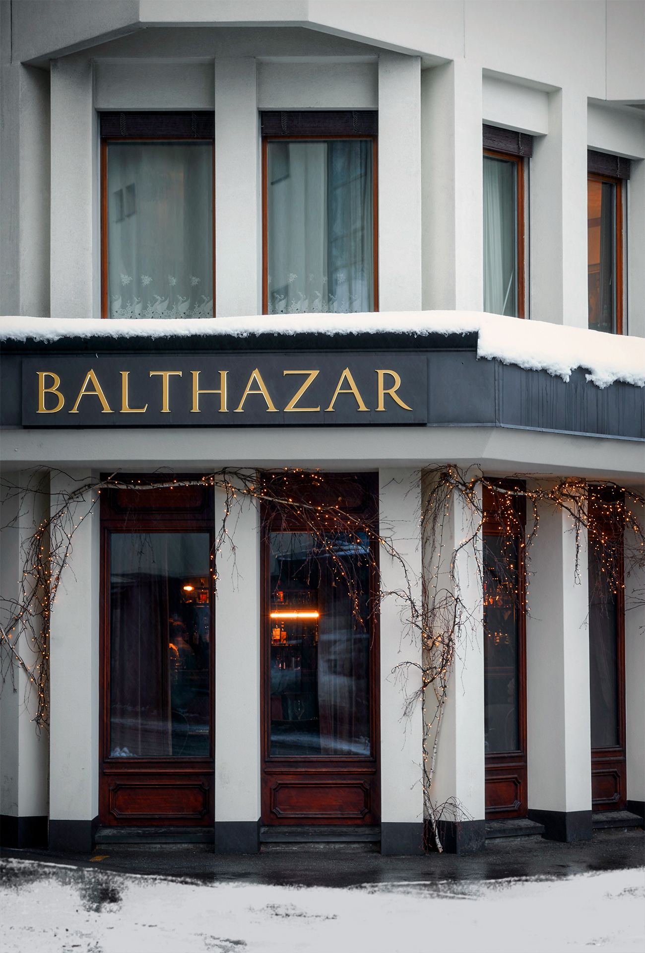 BaxterBalthazar_CaseHistories20
