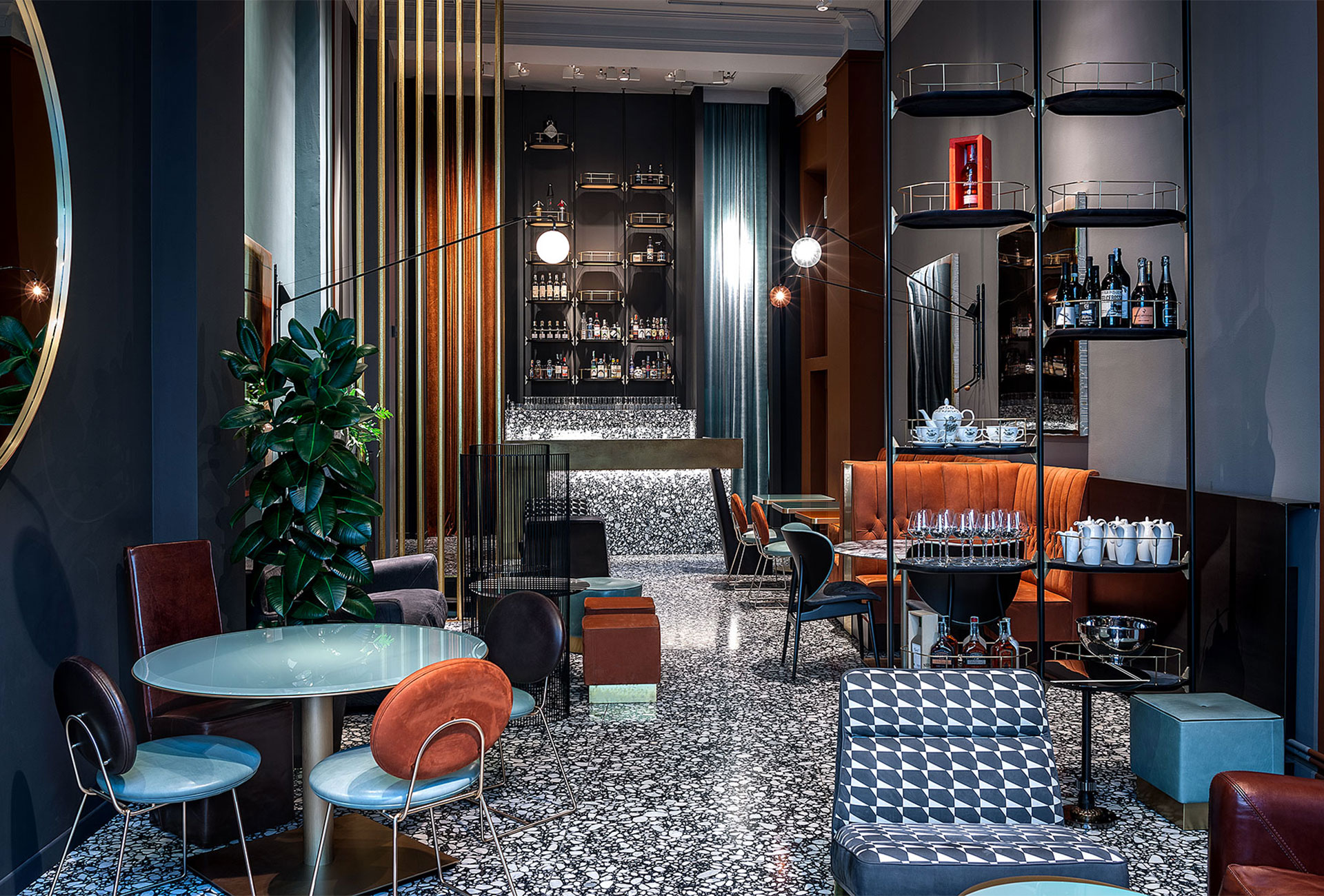 BaxterBar_1_1