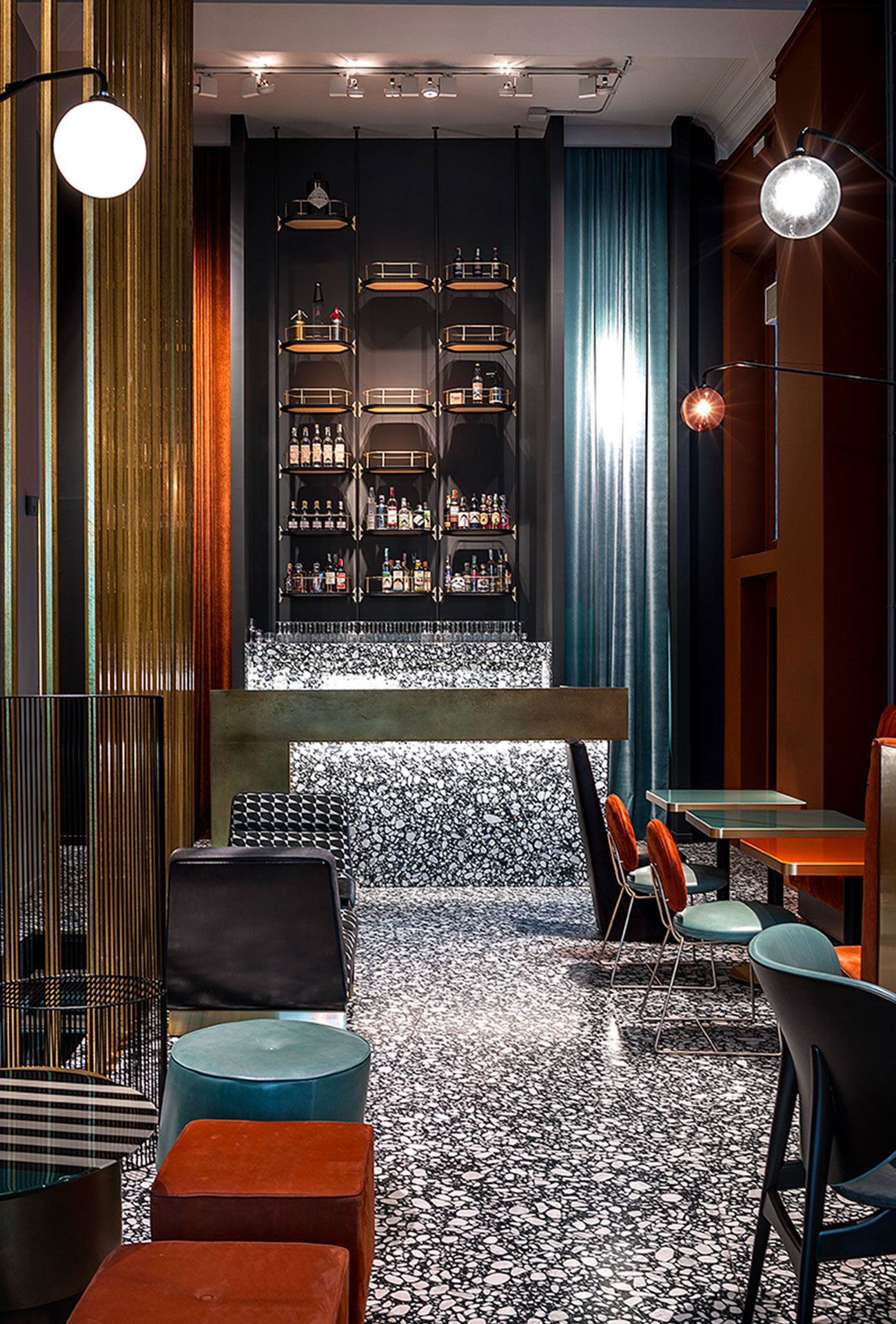 BaxterBar_2_1