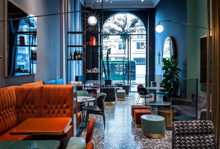 BaxterBar_3_2