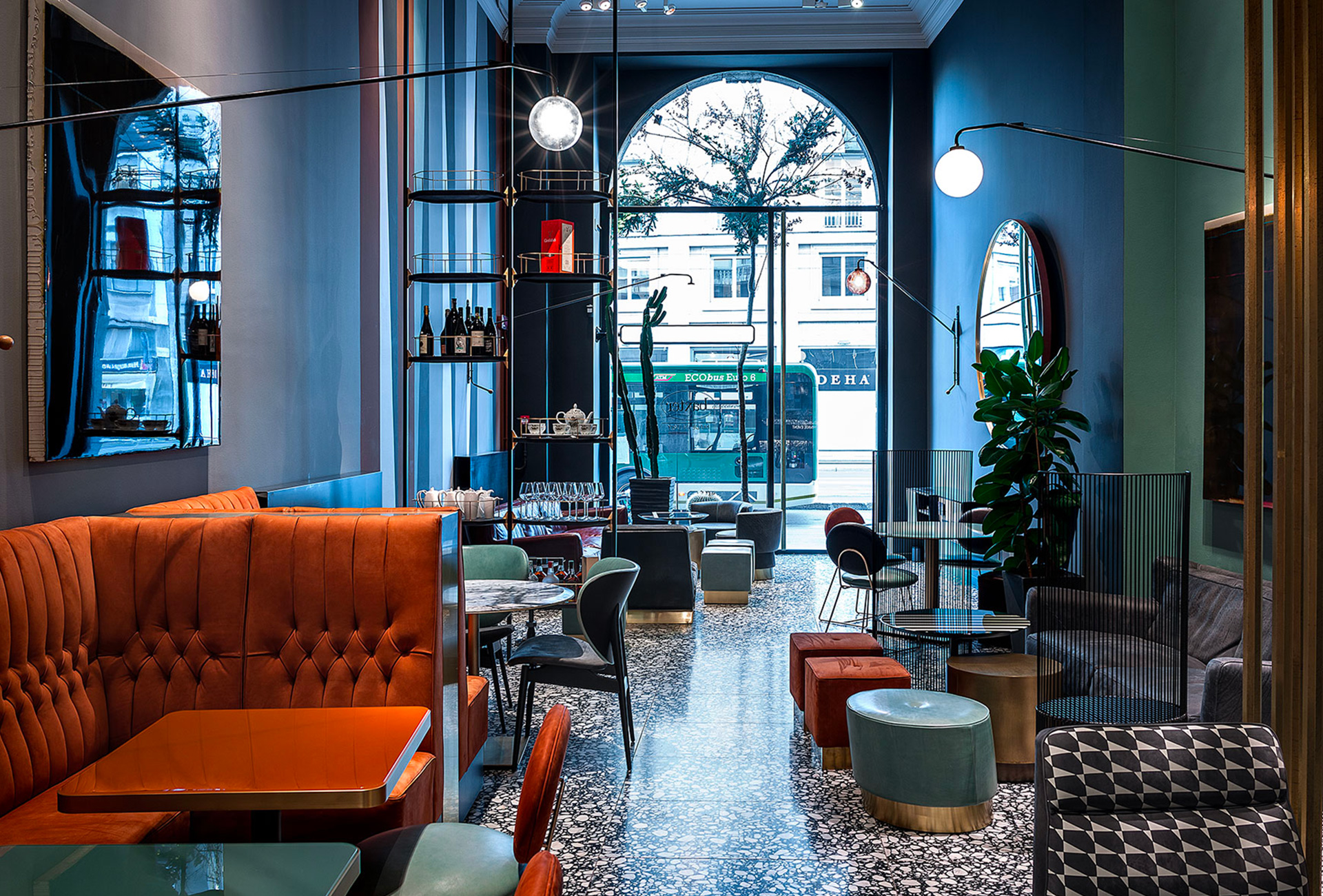 BaxterBar_3_2