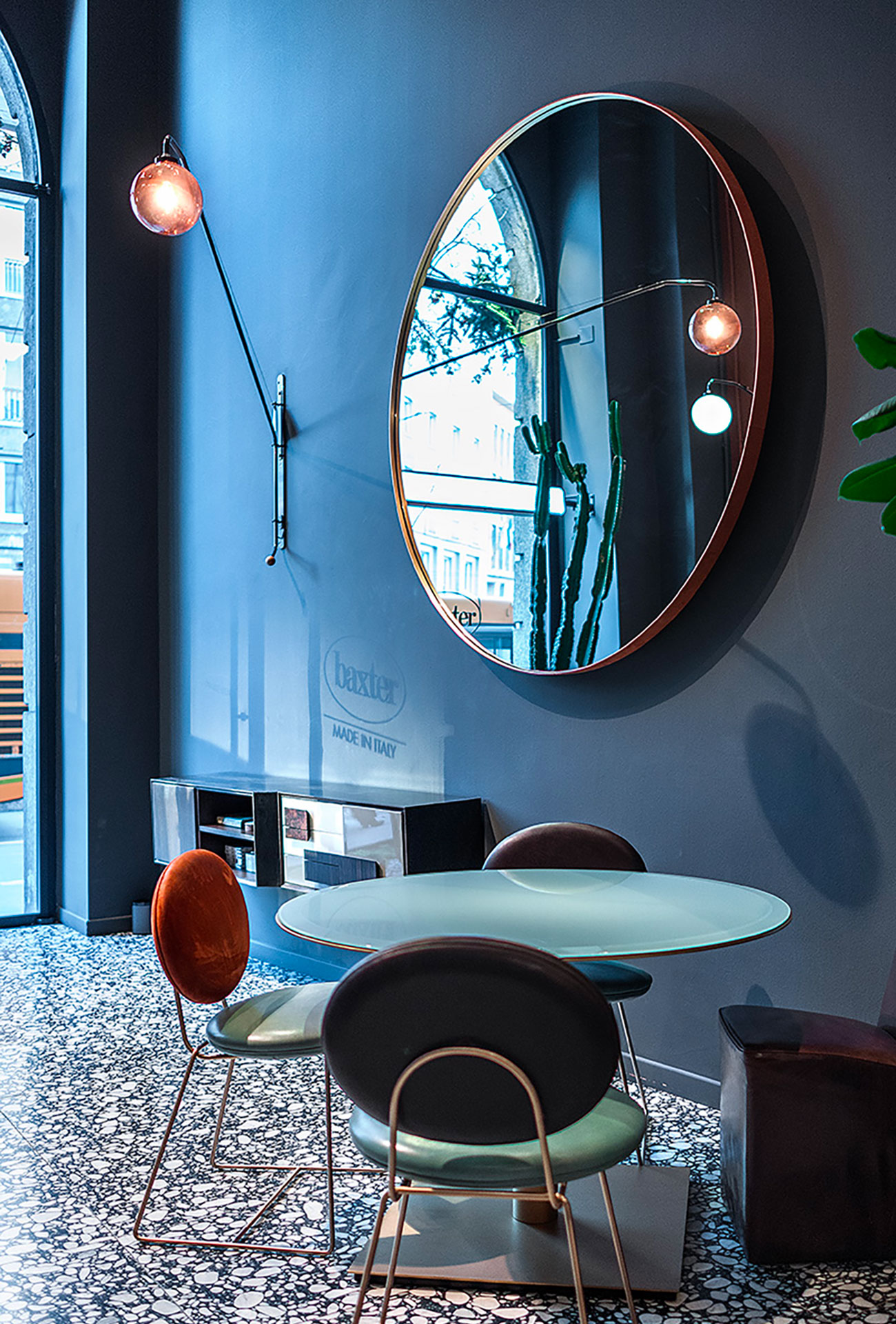 BaxterBar_9_0