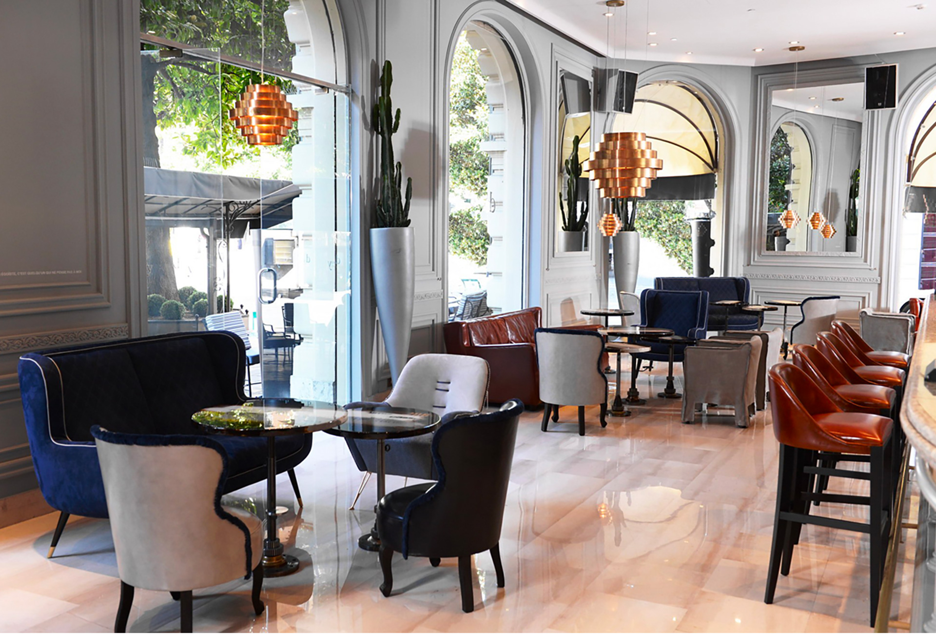 Baxter_Cafè-Doney_Roma-00