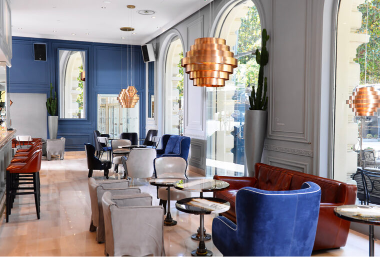 Baxter_Cafè-Doney_Roma-01