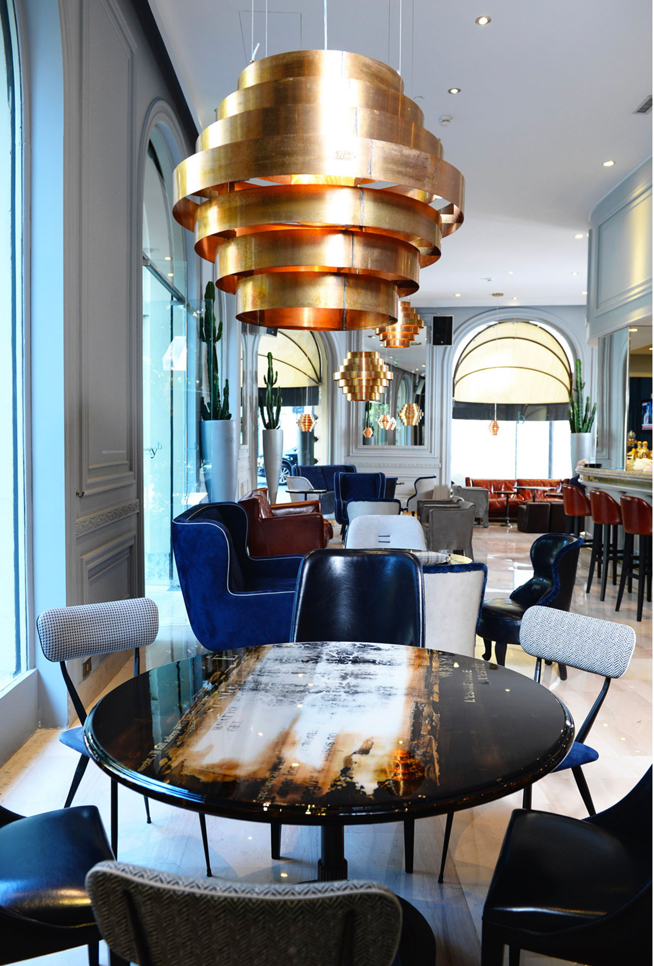 Baxter_Cafè-Doney_Roma-02