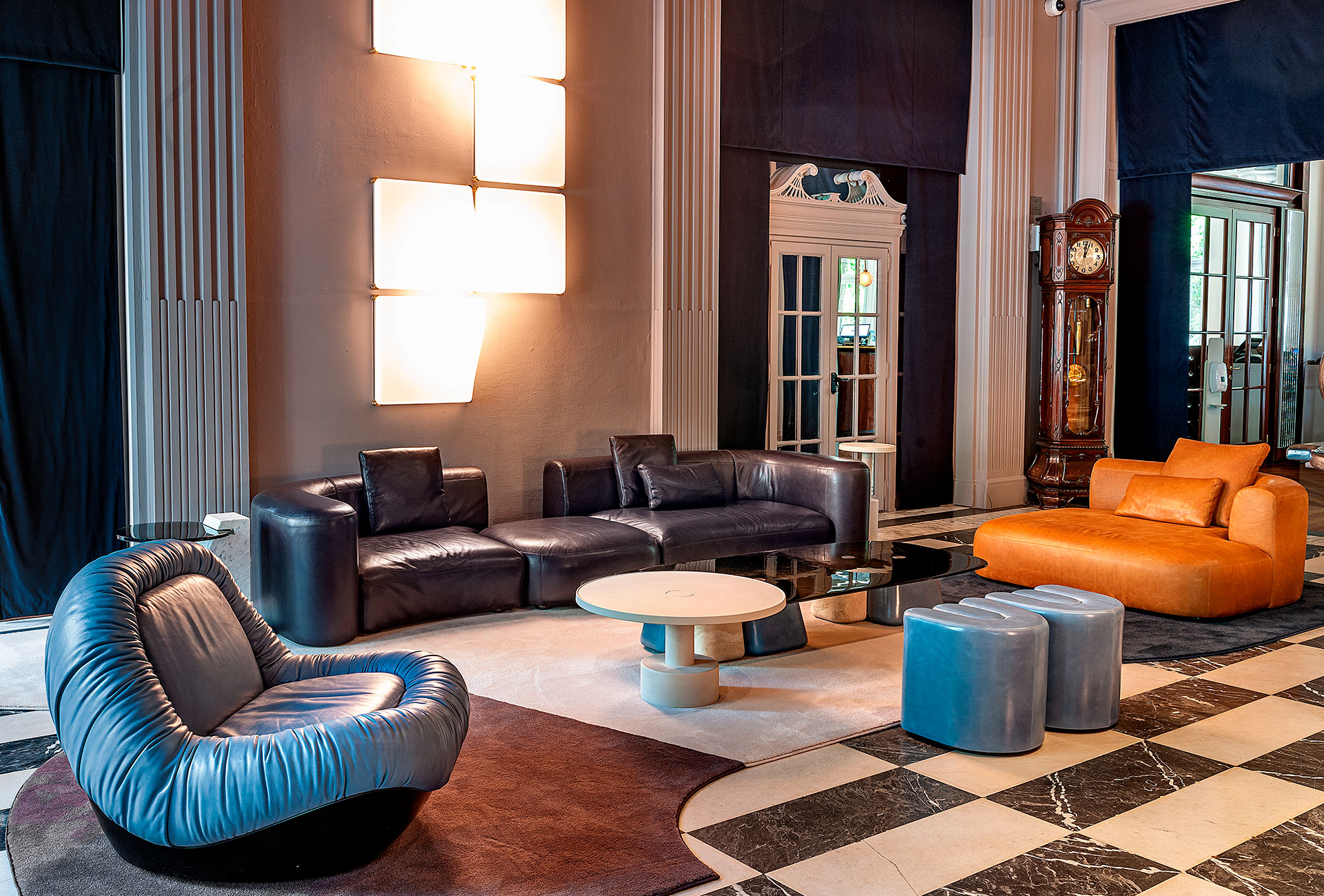 Baxter_DianaMajesticAllestimento_SaloneDelMobile2022_12_0
