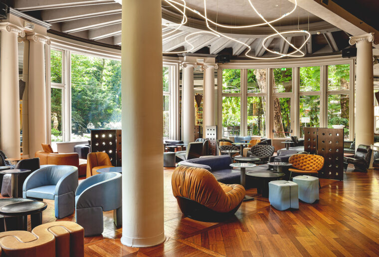 Baxter_DianaMajesticAllestimento_SaloneDelMobile2022_2_0