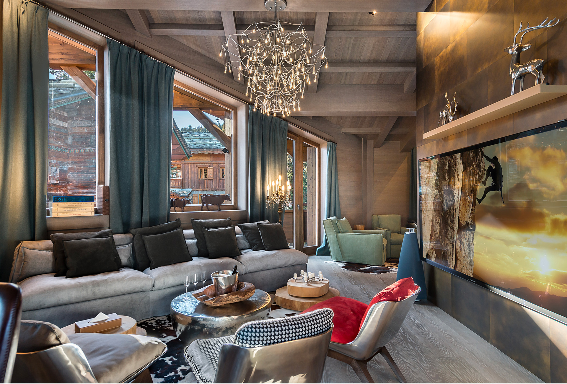 Baxter_Hotel-LaDatcha_Courchevel_Fr-03