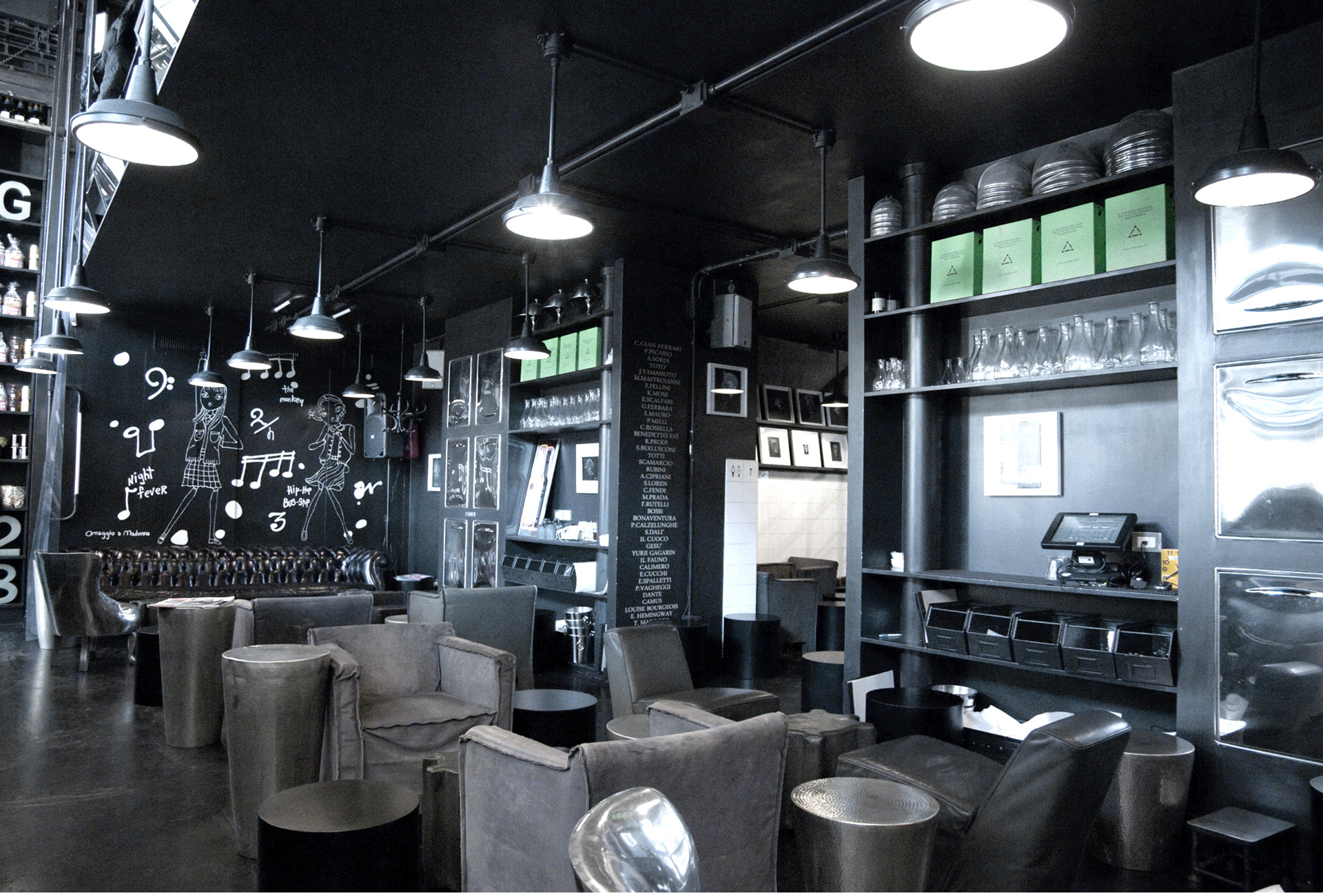 Baxter_Il-Gusto_Restaurant-Roma-00