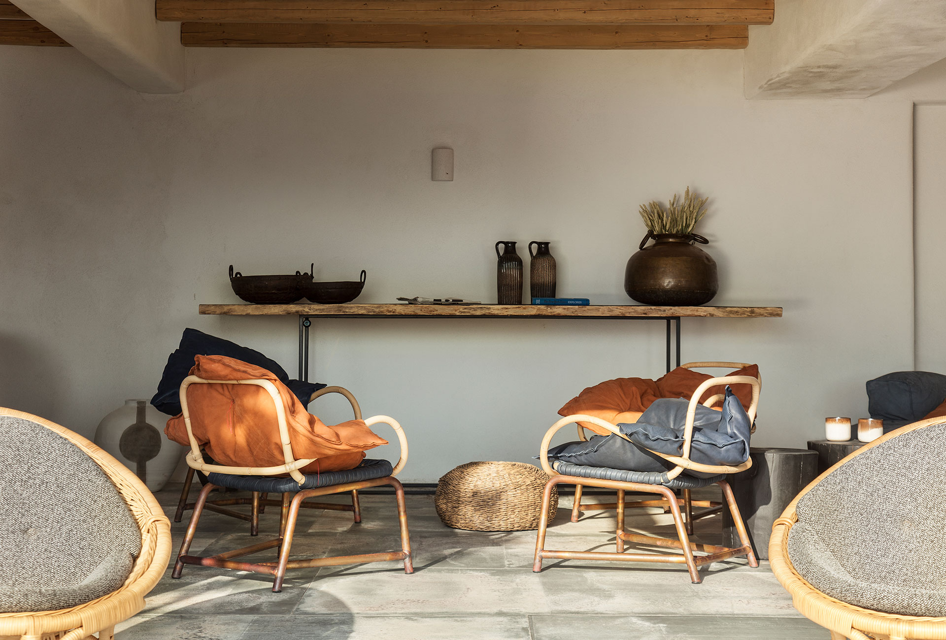 Baxter_TheWildHotel_Mykonos_14